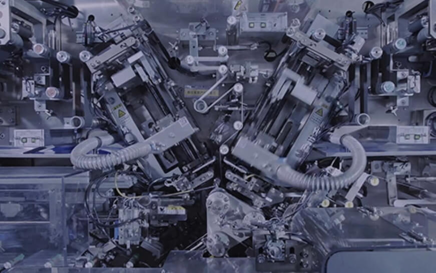 网站建设选择服务商时应注意什么？